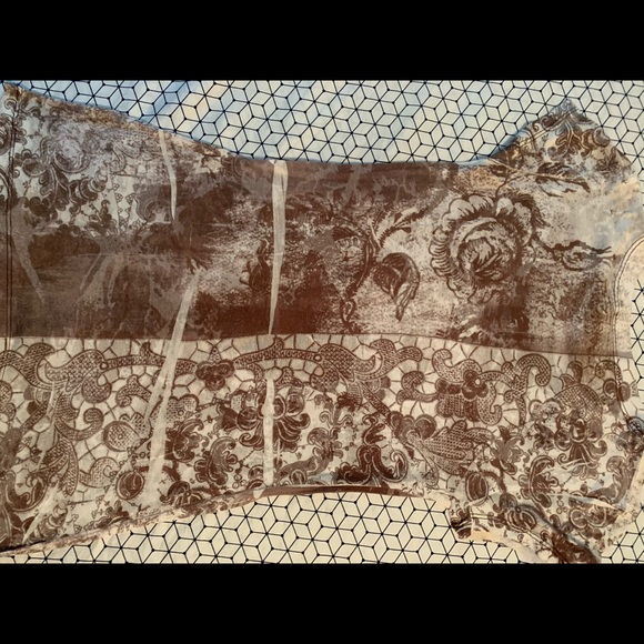 T shirt - Picture 3 of 3